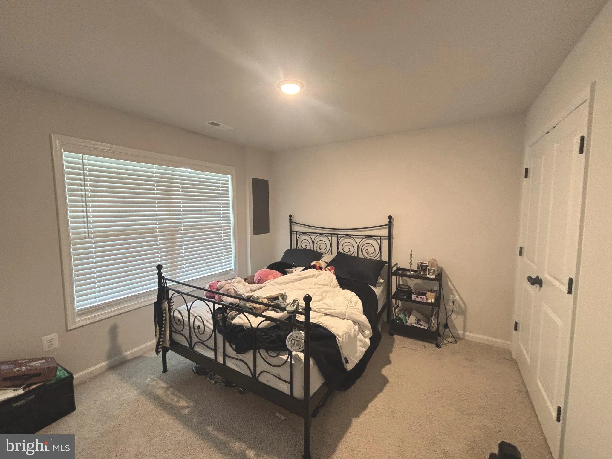 Additional image 40 of 4105 Bolton Court, Fredericksburg, VA 22408
