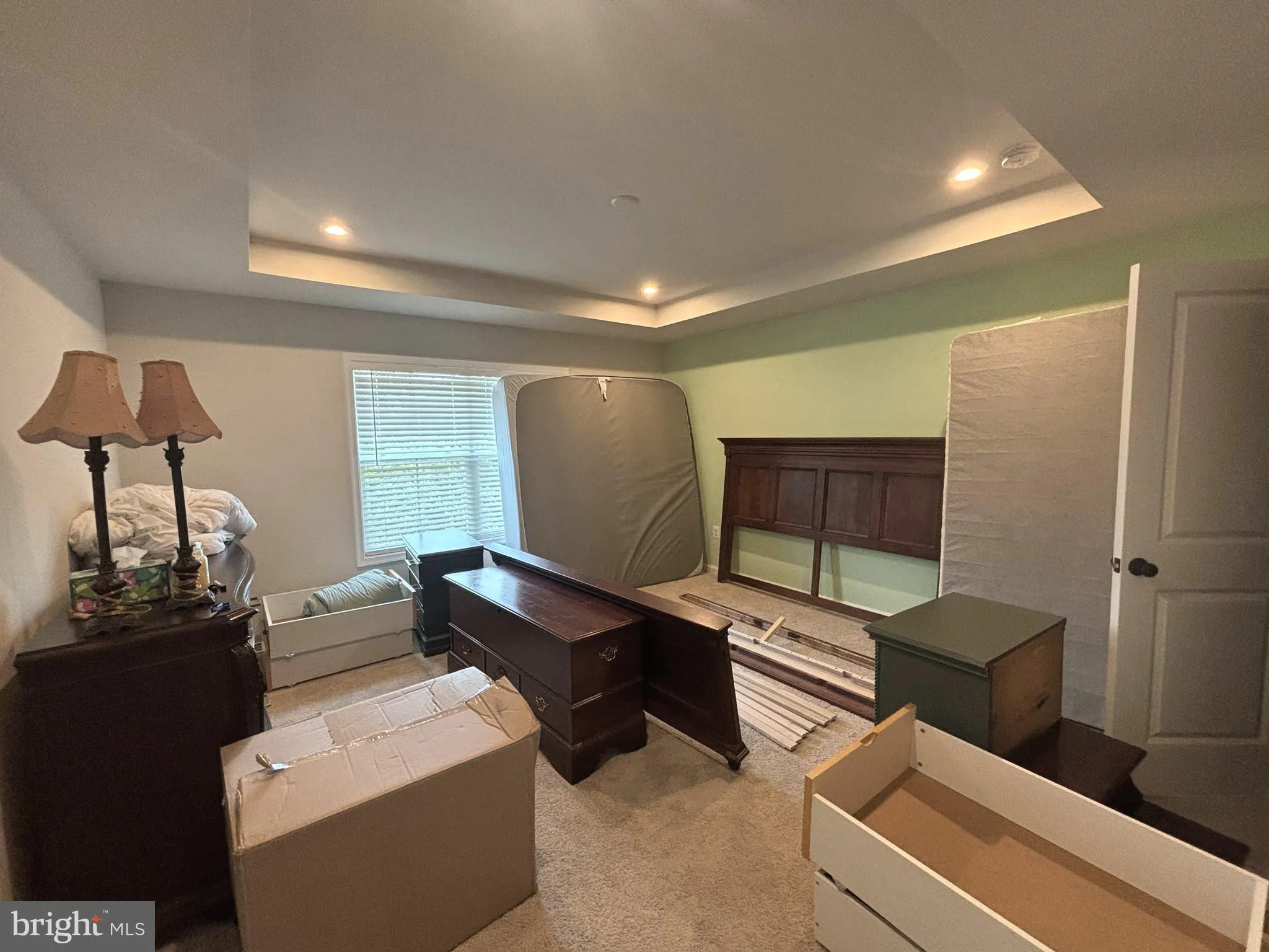 Additional image 34 of 4105 Bolton Court, Fredericksburg, VA 22408