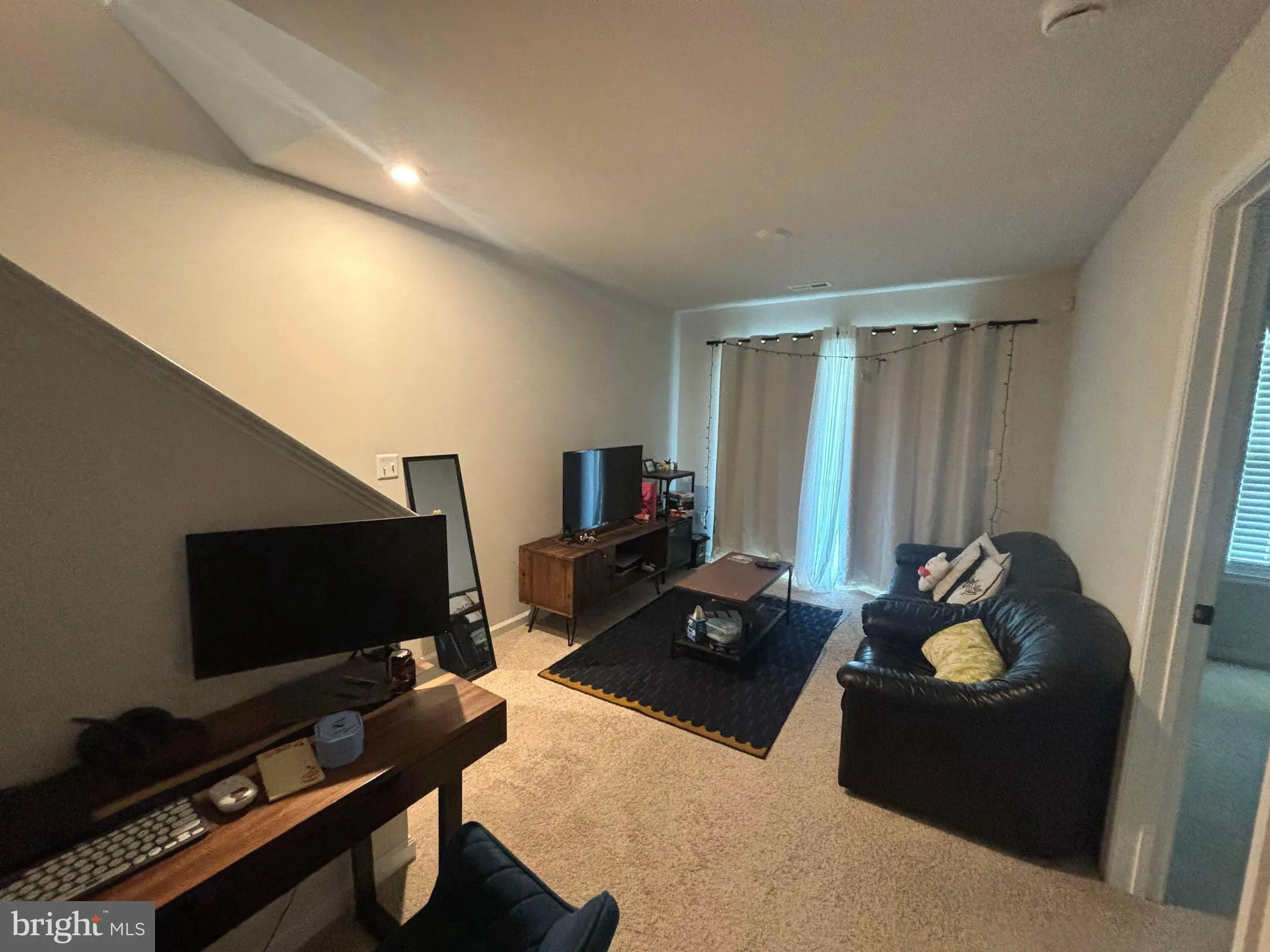 Additional image 38 of 4105 Bolton Court, Fredericksburg, VA 22408