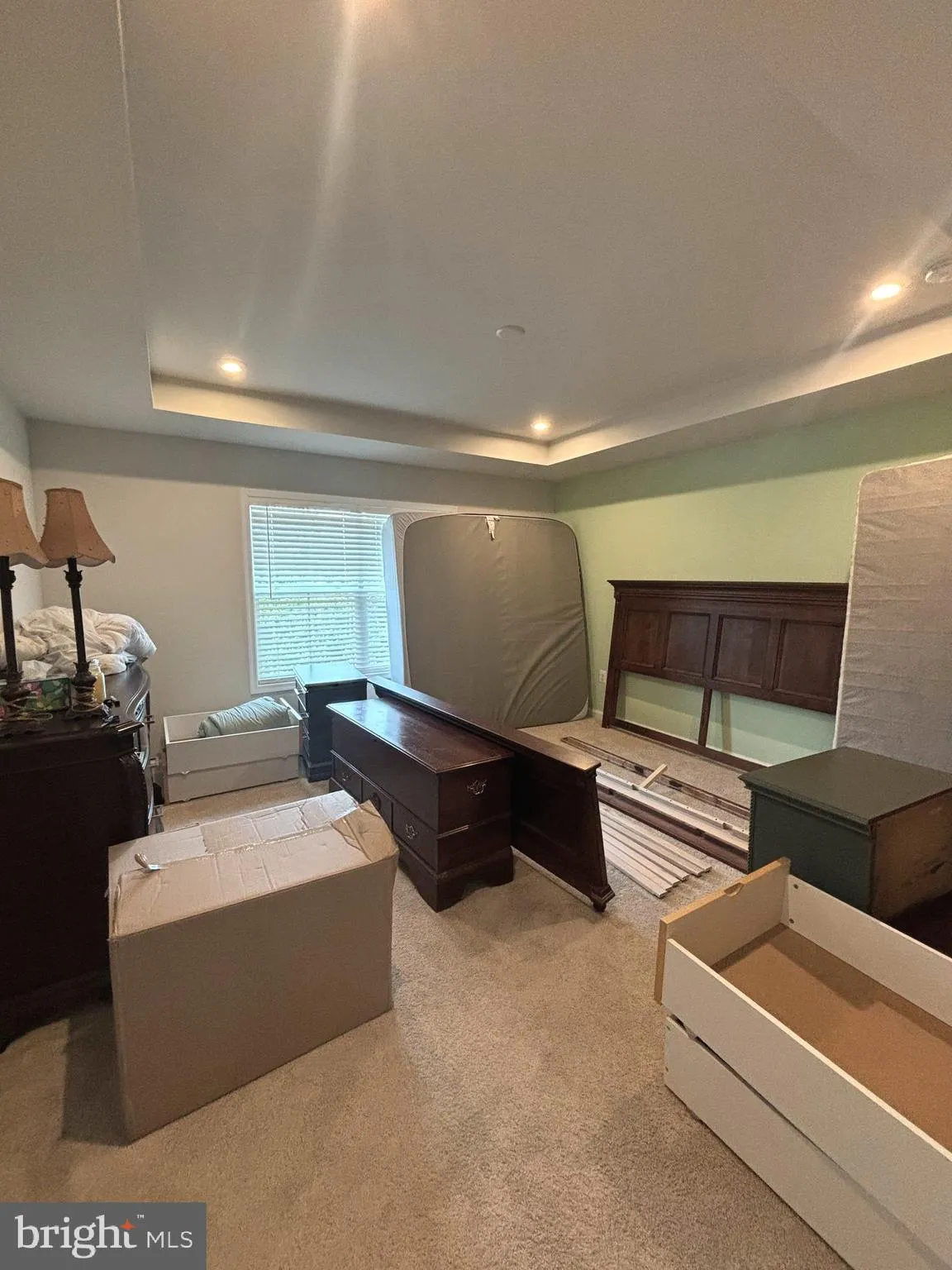 Additional image 35 of 4105 Bolton Court, Fredericksburg, VA 22408
