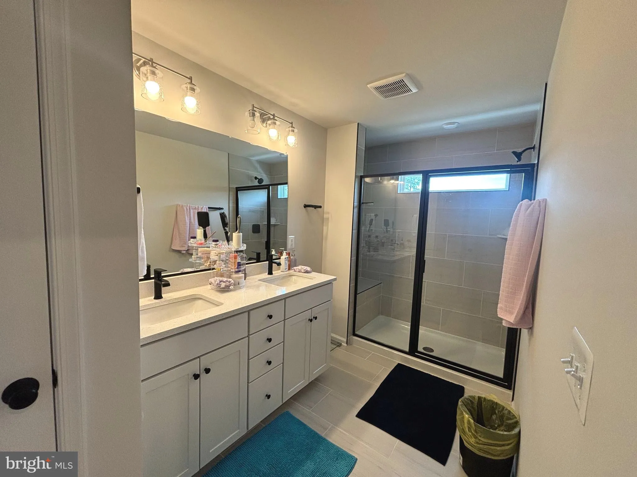 Additional image 37 of 4105 Bolton Court, Fredericksburg, VA 22408