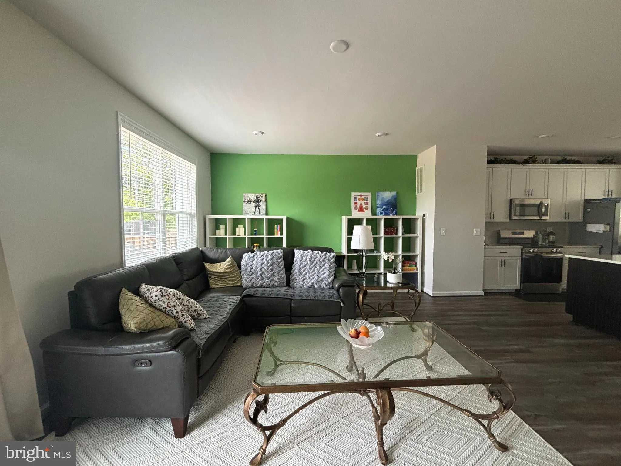 Additional image 25 of 4105 Bolton Court, Fredericksburg, VA 22408
