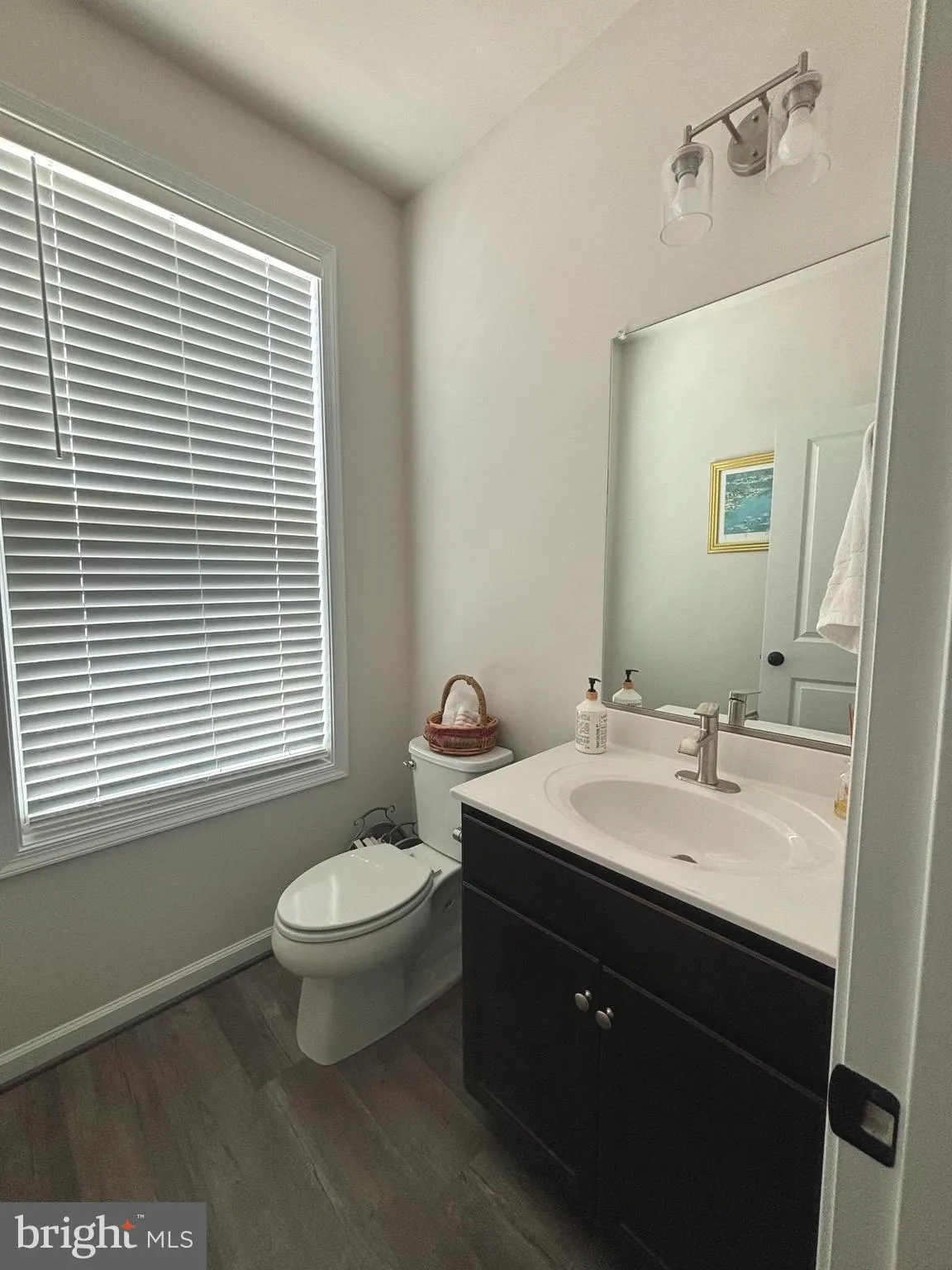 Additional image 30 of 4105 Bolton Court, Fredericksburg, VA 22408