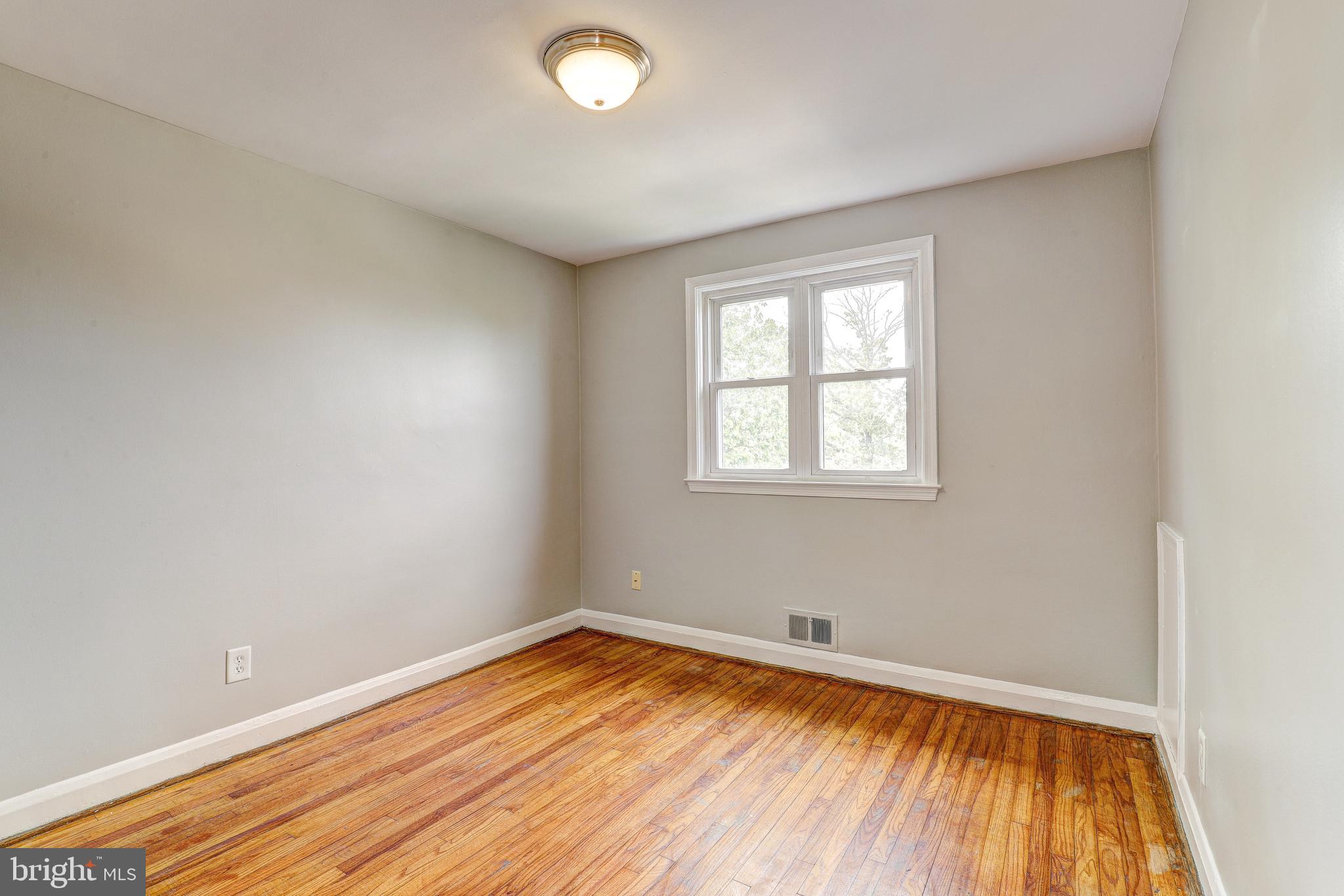 PARKVILLE - Residential