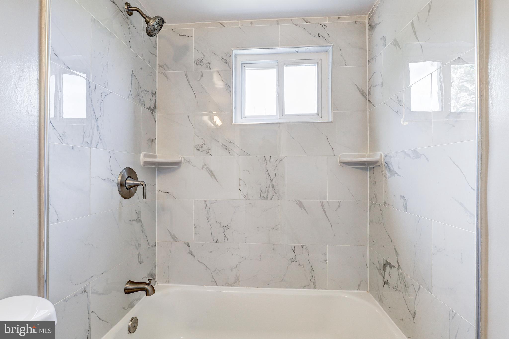 PARKVILLE - Residential