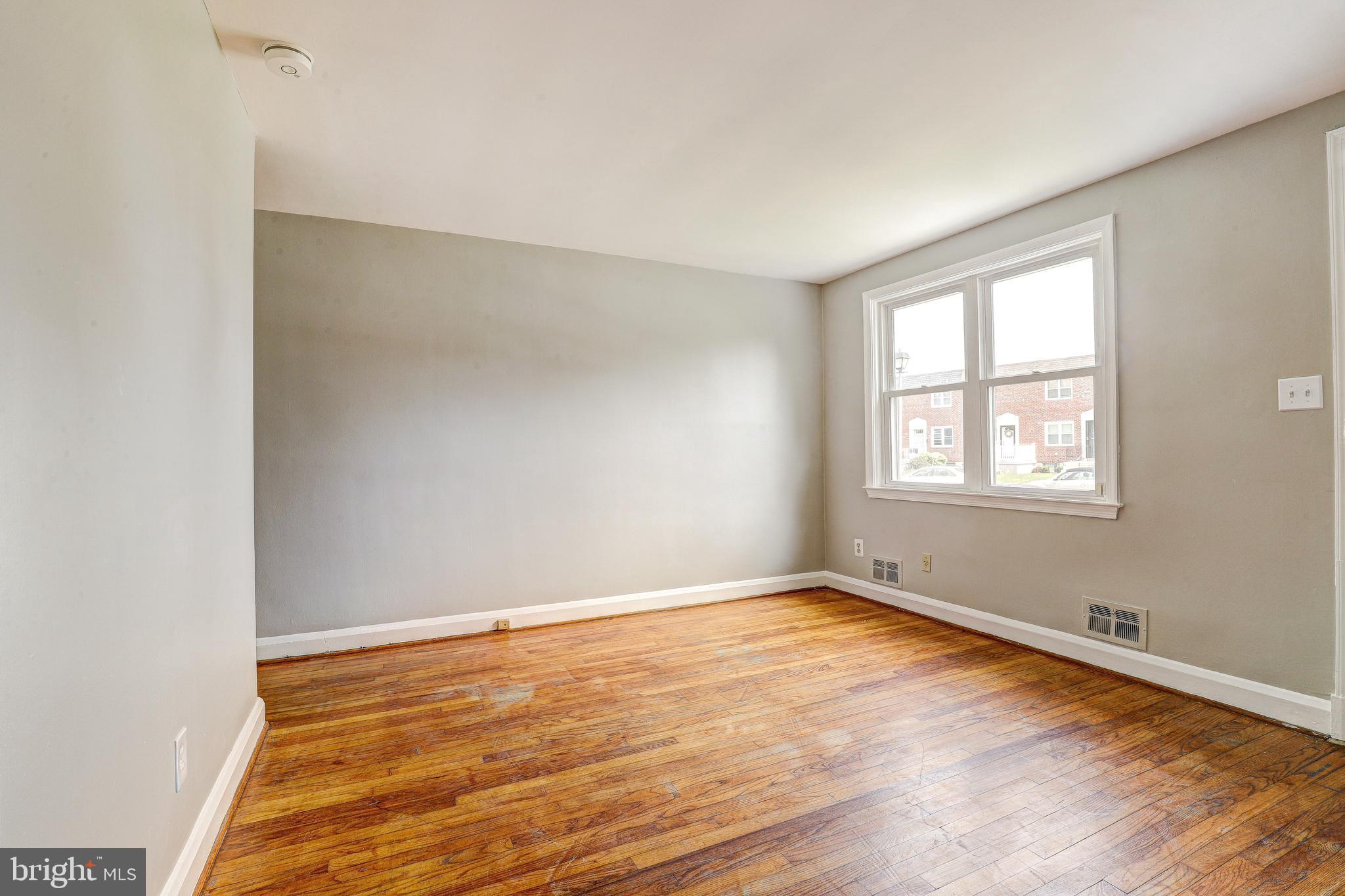 PARKVILLE - Residential