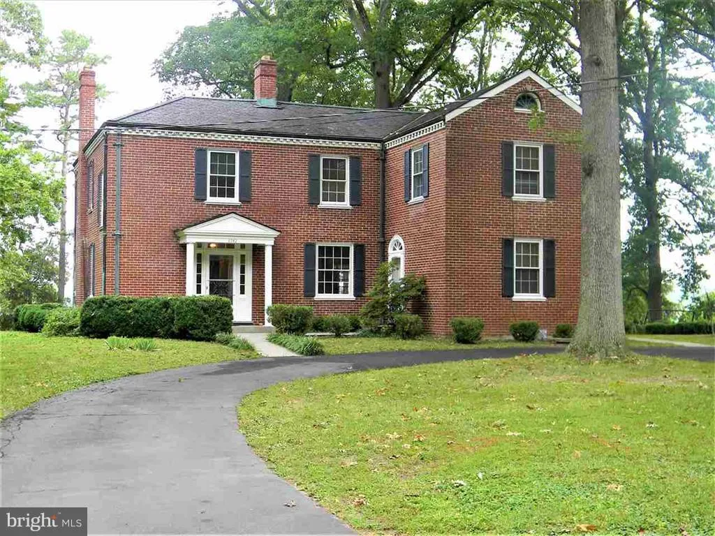 Additional image 2 of 1742 George Merck Lane, Elkton, VA 22827