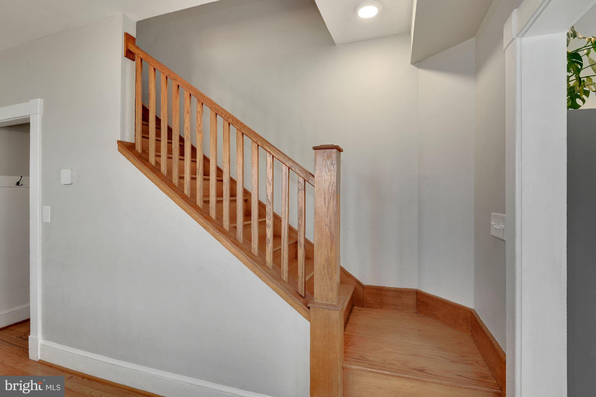 LAUREL - Residential