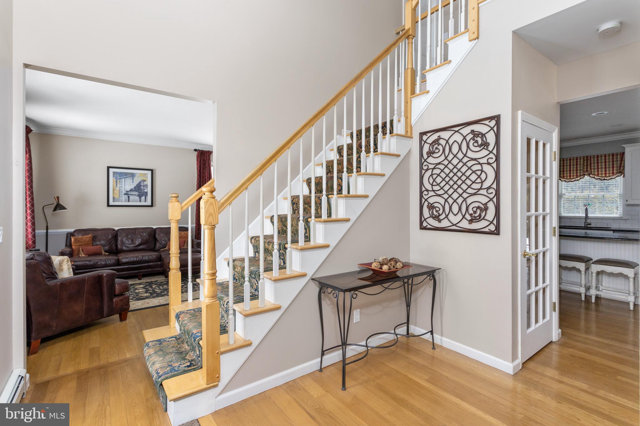 203 HOLMES MILL ROAD