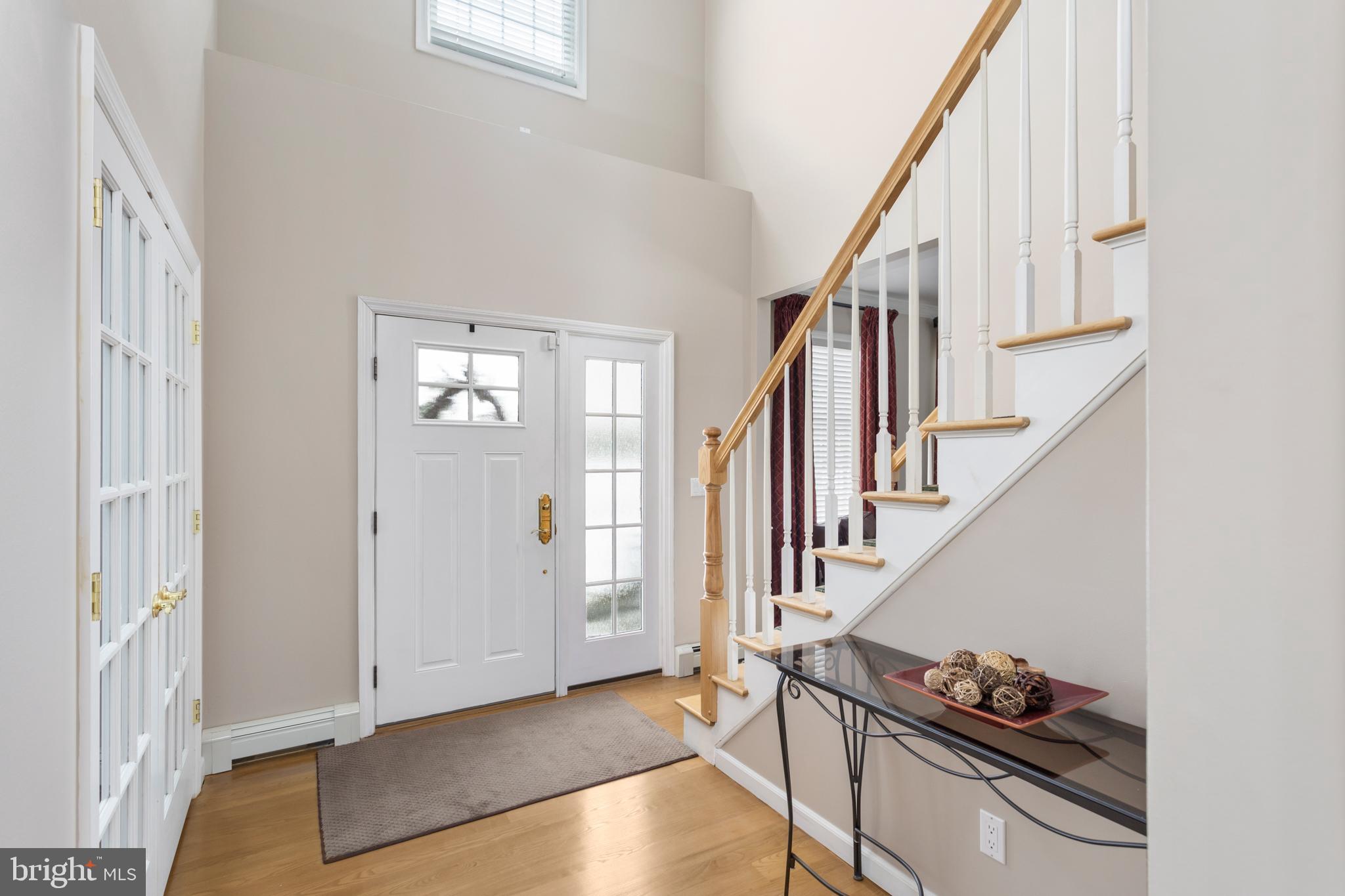 203 HOLMES MILL ROAD