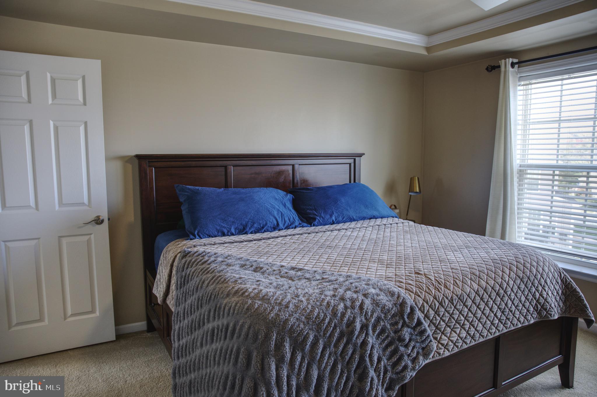 FLORIN HILL - Residential