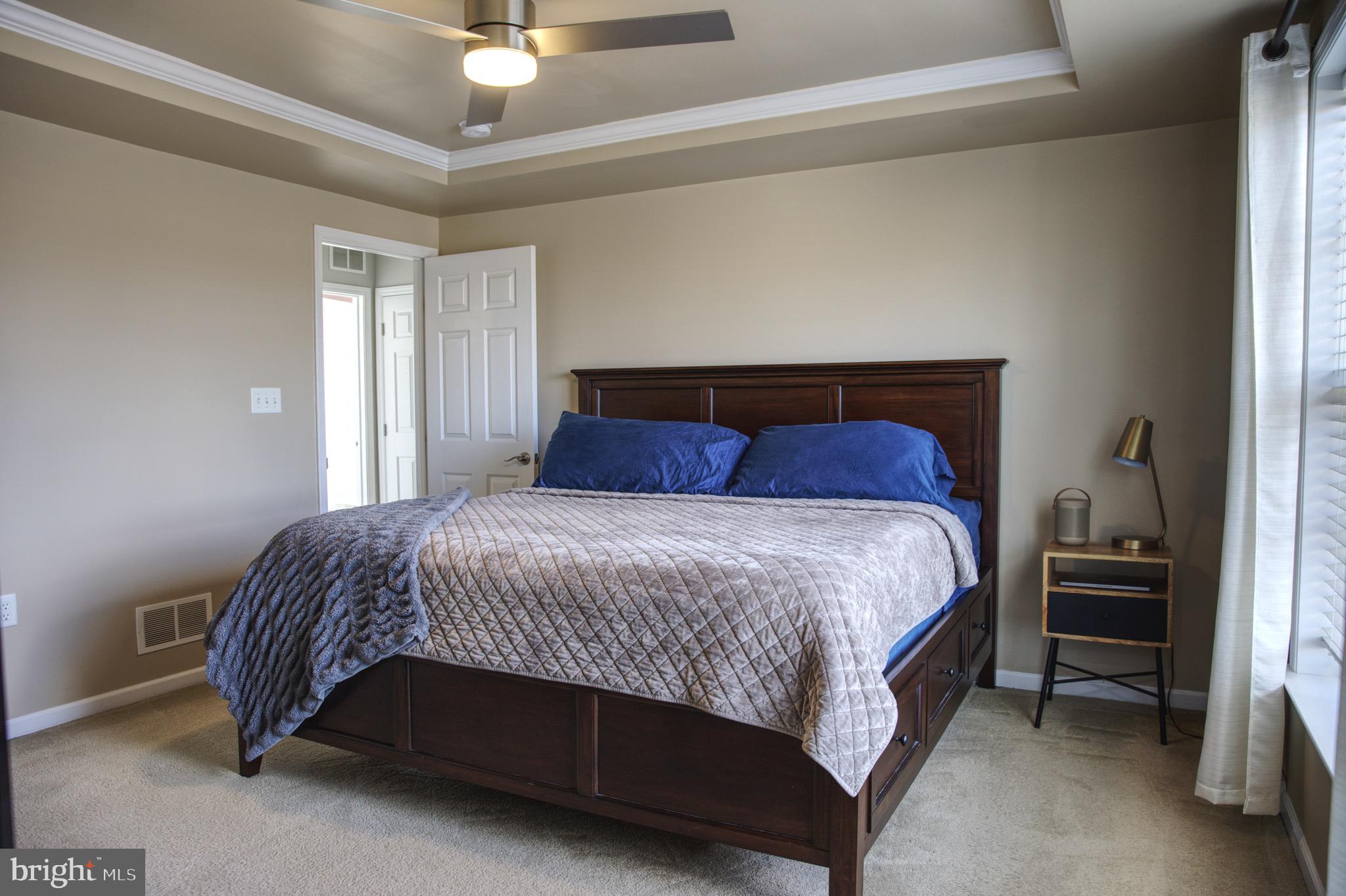 FLORIN HILL - Residential