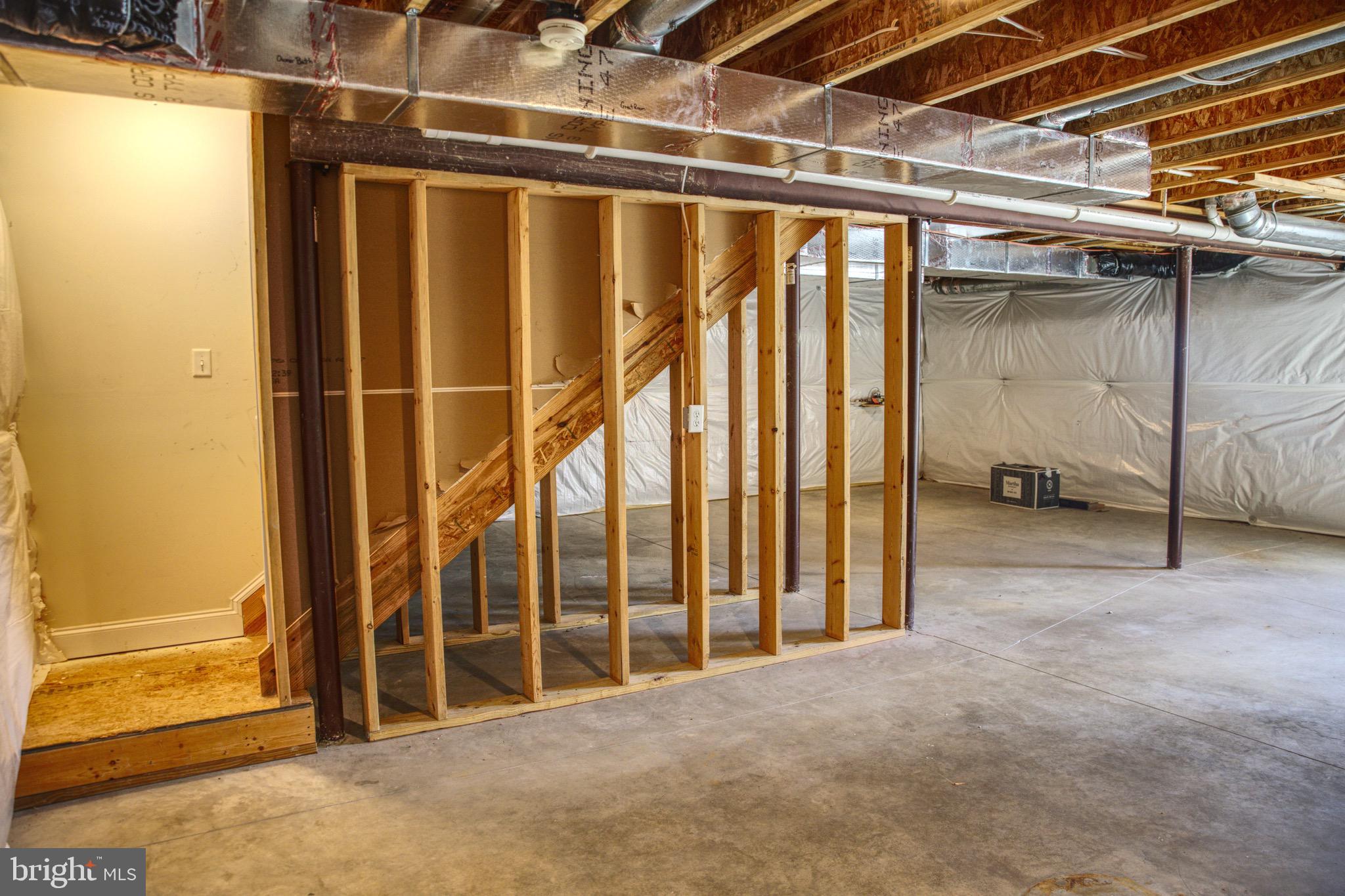 FLORIN HILL - Residential