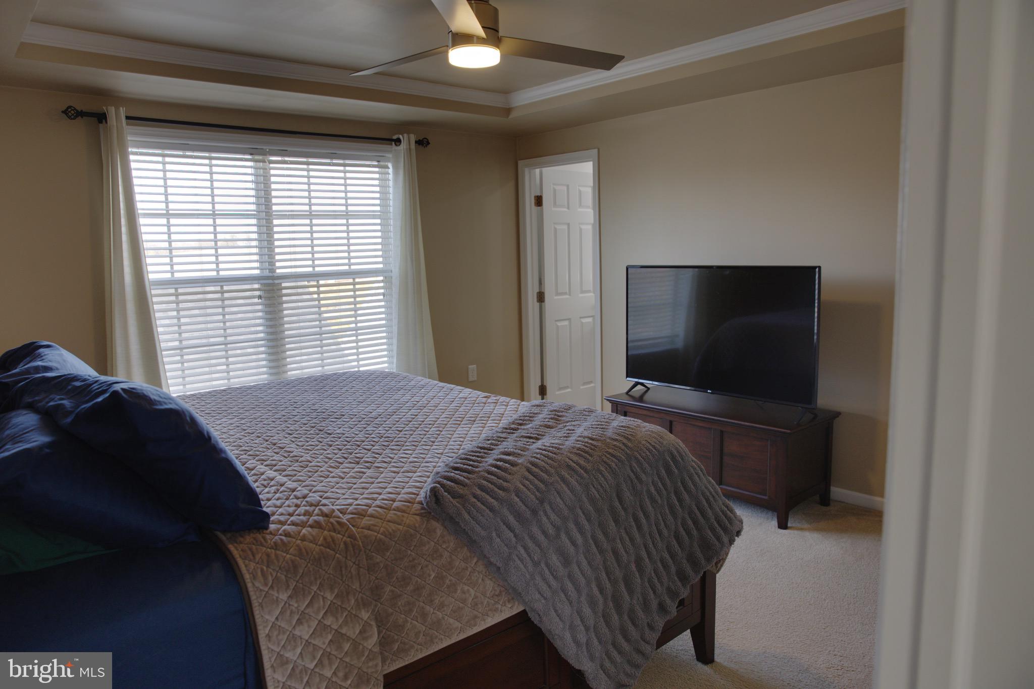 FLORIN HILL - Residential