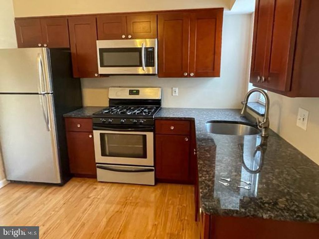 Photo of 2235 S Clarion Street, PHILADELPHIA, PA 19148 (MLS # PAPH2558974)