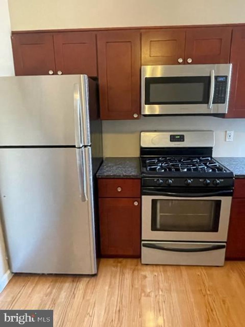 Photo of 2235 S Clarion Street, PHILADELPHIA, PA 19148 (MLS # PAPH2558974)