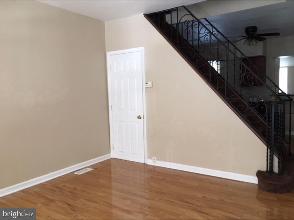 Photo of 2235 S Clarion Street, PHILADELPHIA, PA 19148 (MLS # PAPH2558974)