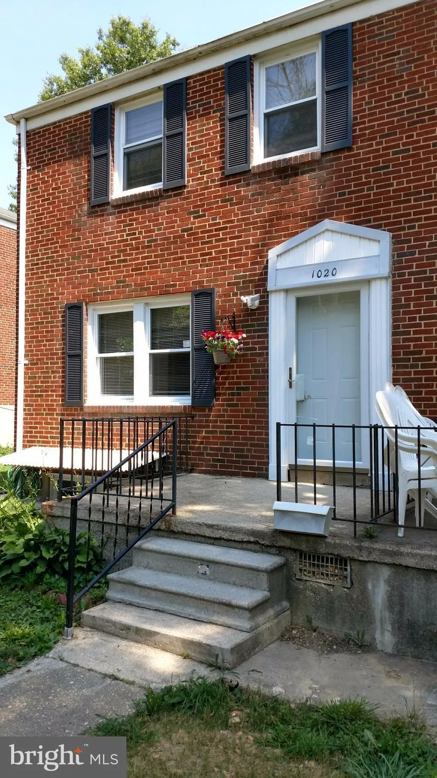 Additional image 2 of 1020 Dartmouth Road, Baltimore, MD 21212