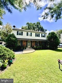 Photo of 55 N State Road, SPRINGFIELD, PA 19064 (MLS # PADE2122718)