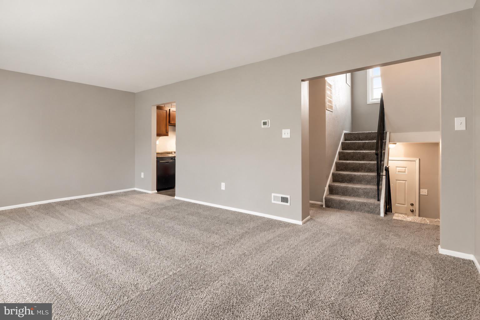 1857 BROOKSIDE DRIVE