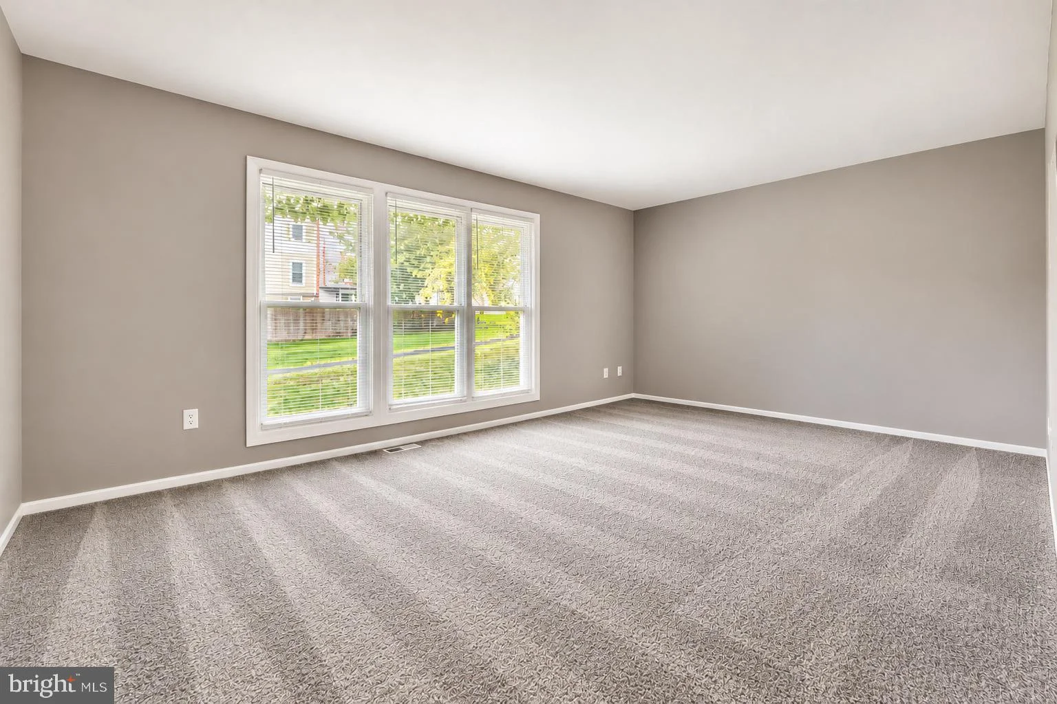 1857 Brookside Drive, Edgewood, MD 21040 photo 5