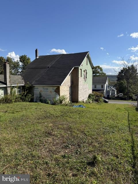 17 MAIN STREET