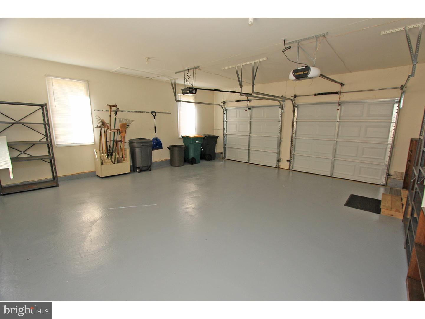 WAYNESBOROUGH WOODS - Residential Lease