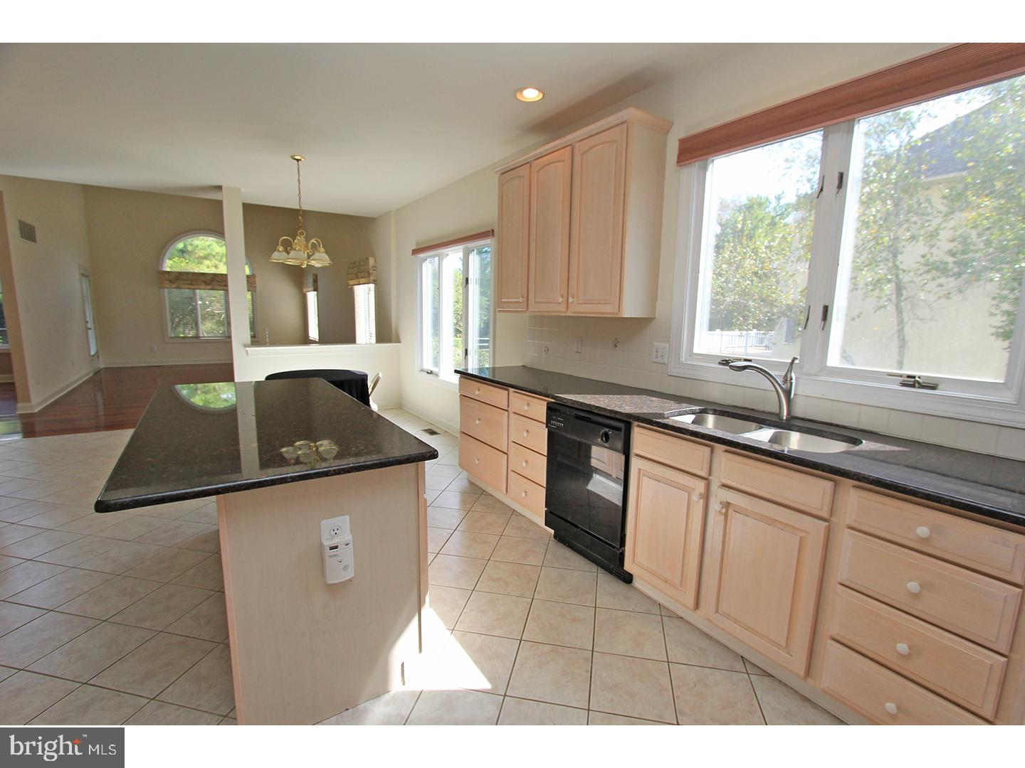 WAYNESBOROUGH WOODS - Residential Lease