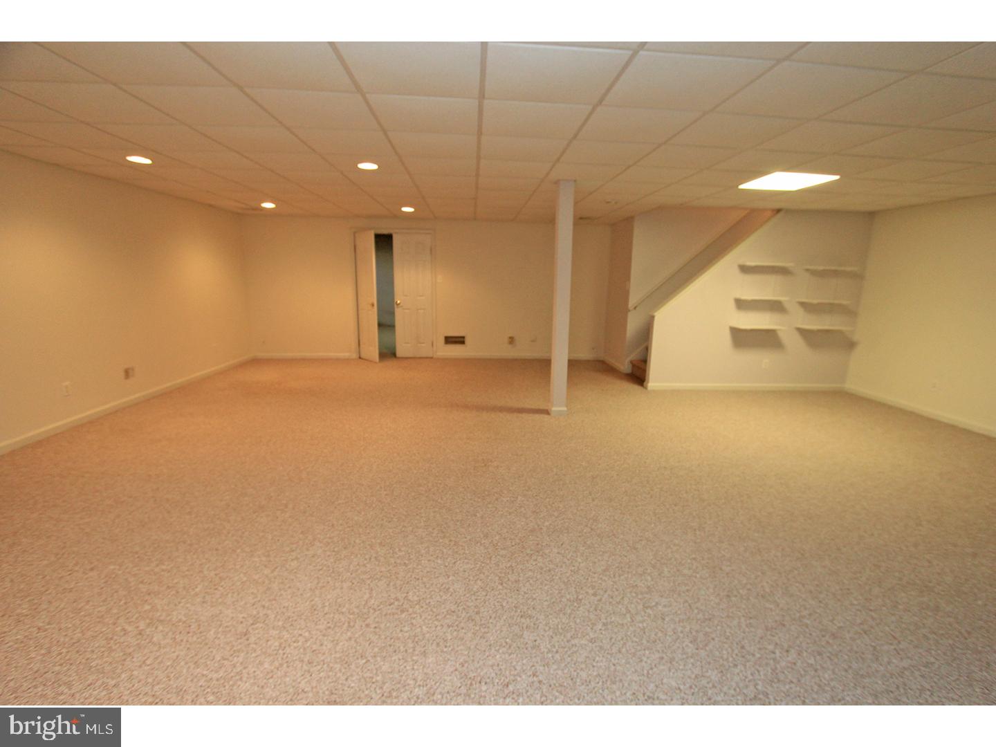 WAYNESBOROUGH WOODS - Residential Lease