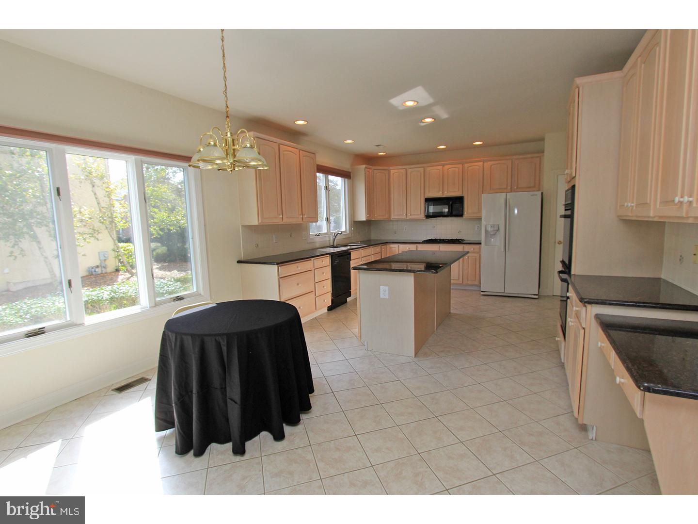 WAYNESBOROUGH WOODS - Residential Lease