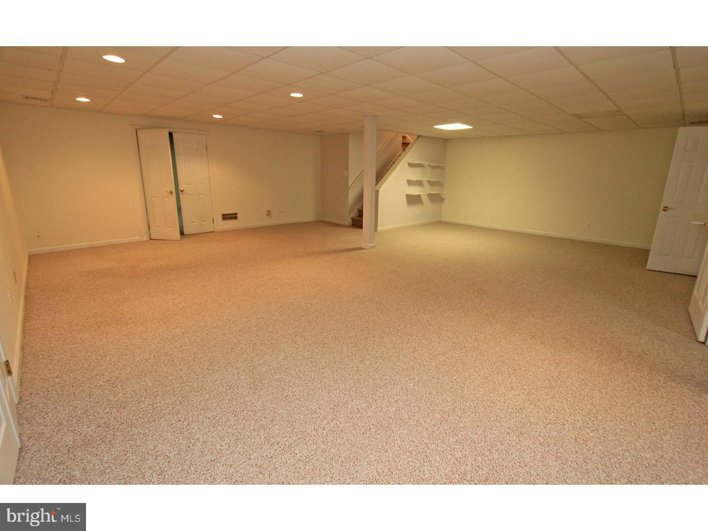 WAYNESBOROUGH WOODS - Residential Lease