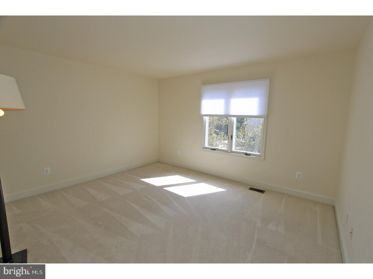 WAYNESBOROUGH WOODS - Residential Lease