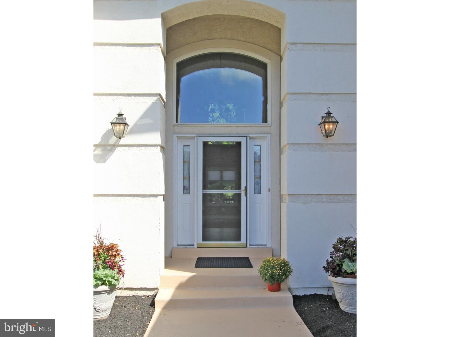 WAYNESBOROUGH WOODS - Residential Lease