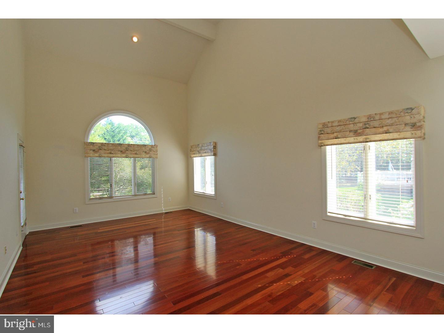 WAYNESBOROUGH WOODS - Residential Lease