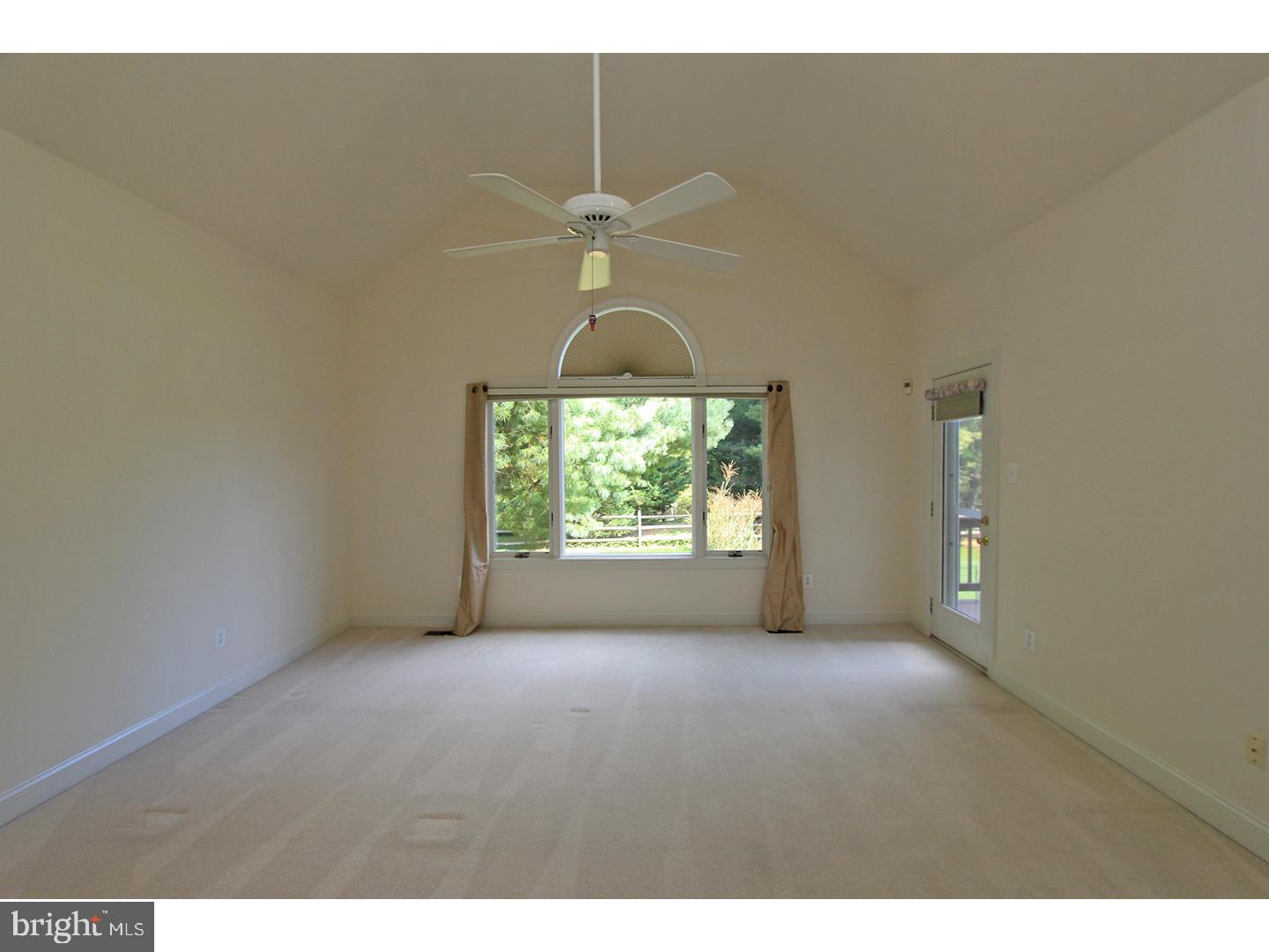 WAYNESBOROUGH WOODS - Residential Lease