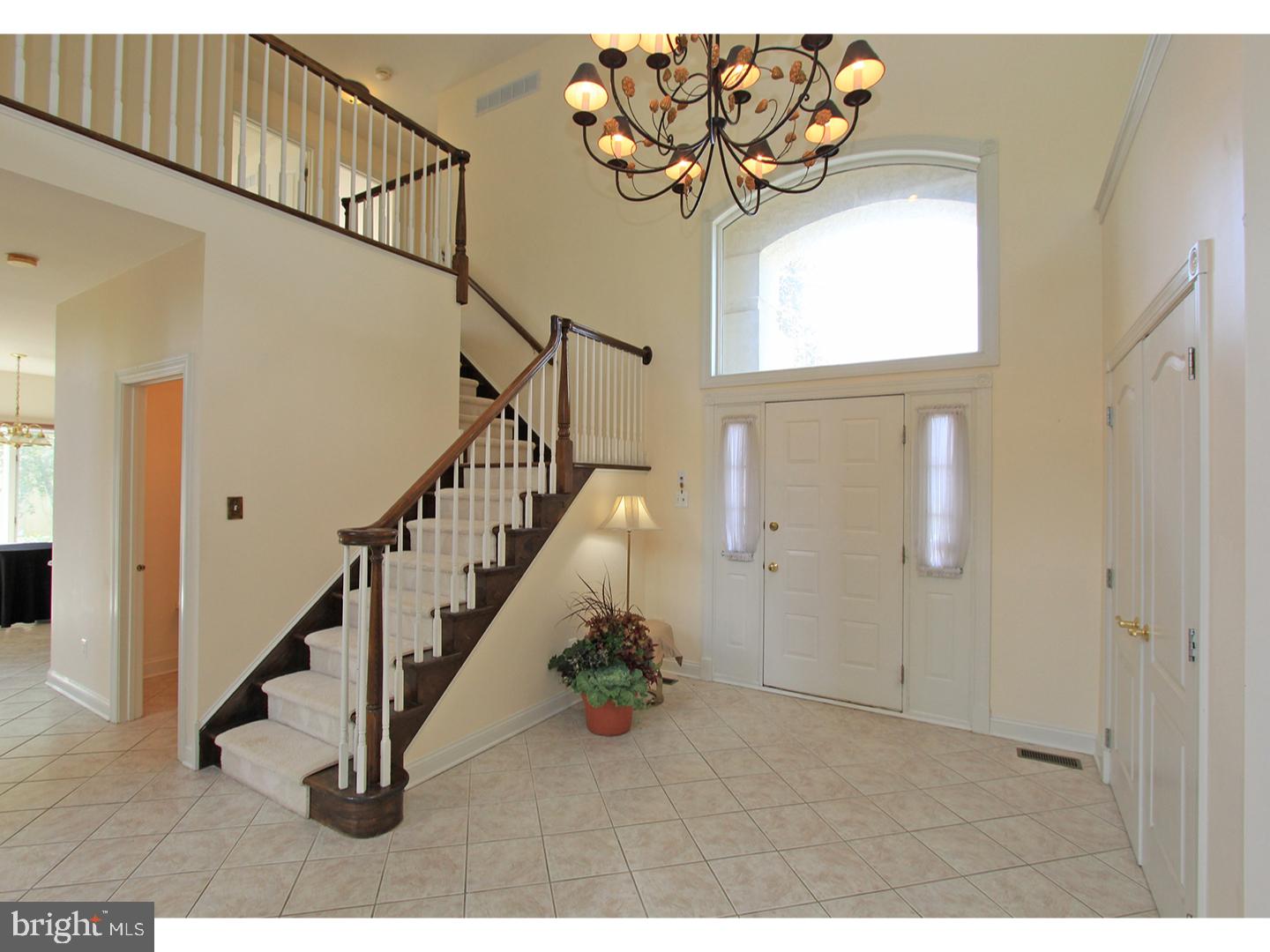 WAYNESBOROUGH WOODS - Residential Lease