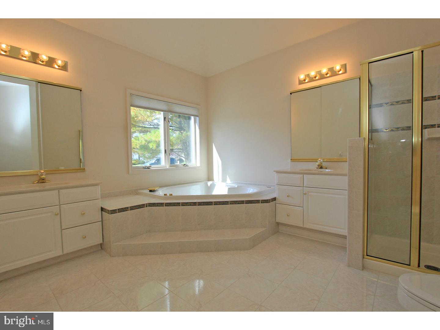 WAYNESBOROUGH WOODS - Residential Lease