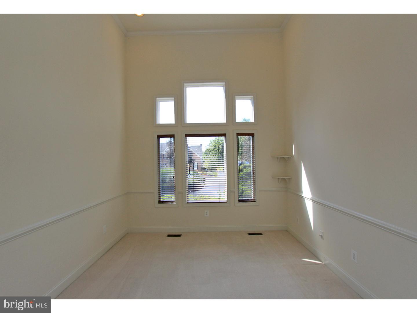 WAYNESBOROUGH WOODS - Residential Lease