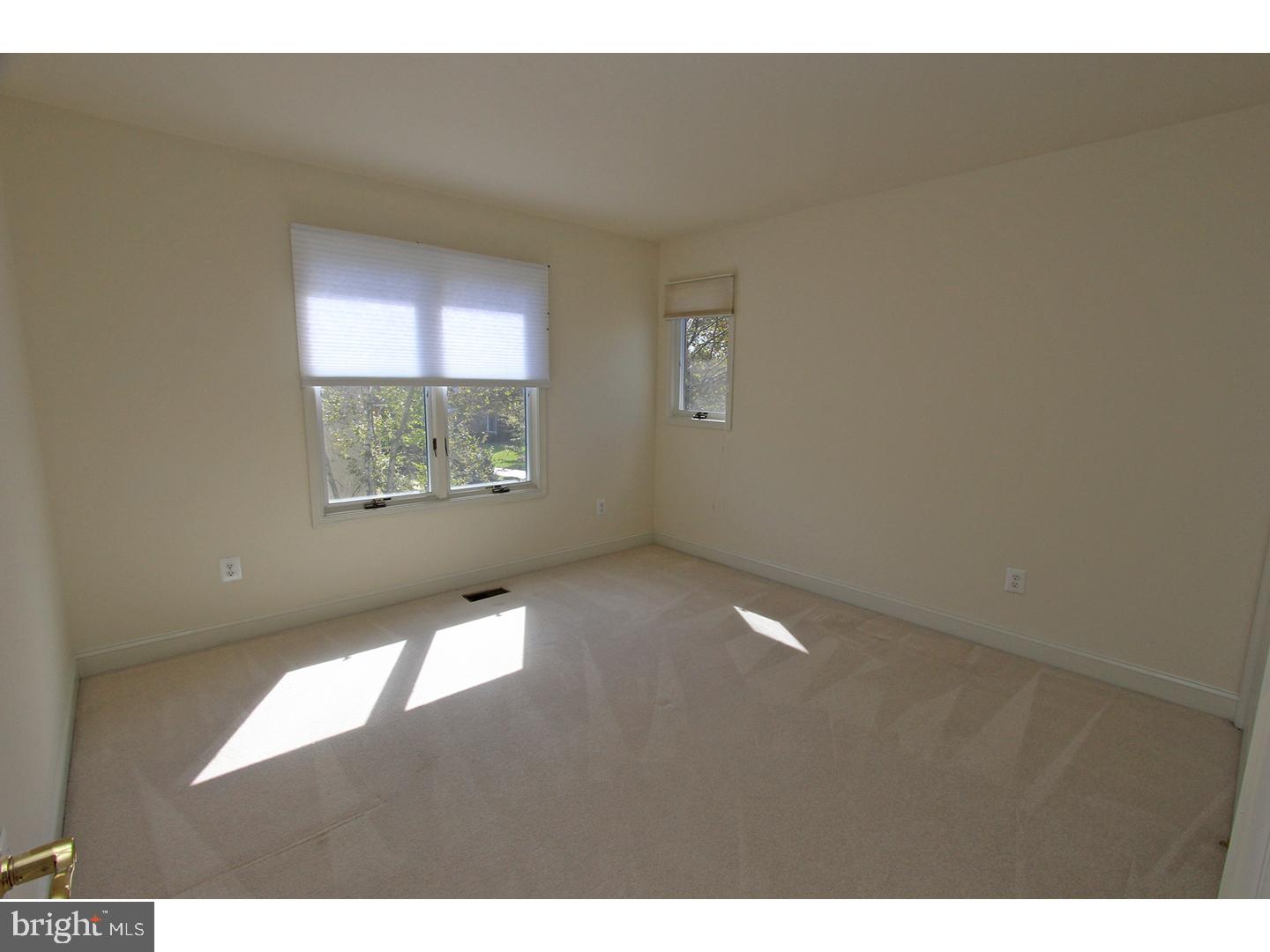 WAYNESBOROUGH WOODS - Residential Lease