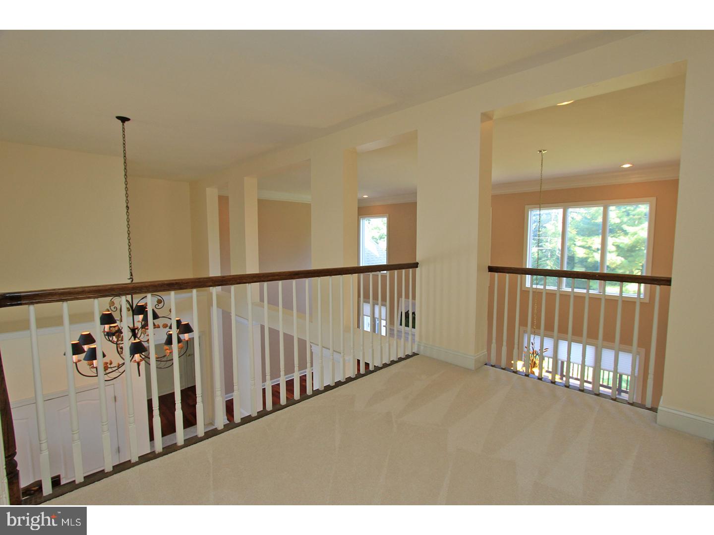 WAYNESBOROUGH WOODS - Residential Lease