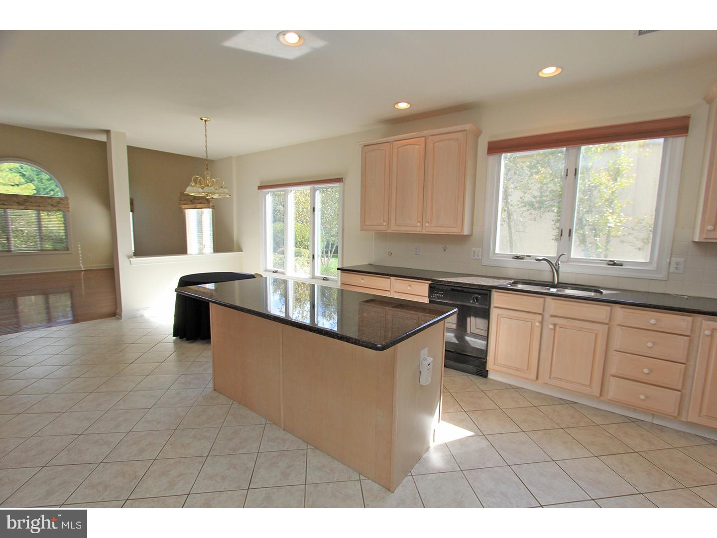 WAYNESBOROUGH WOODS - Residential Lease