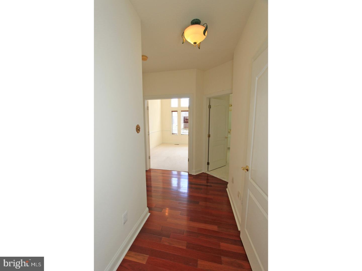 WAYNESBOROUGH WOODS - Residential Lease