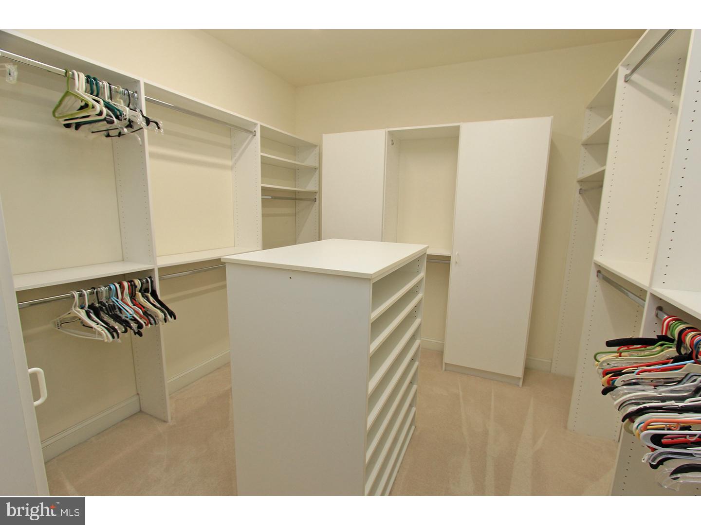 WAYNESBOROUGH WOODS - Residential Lease