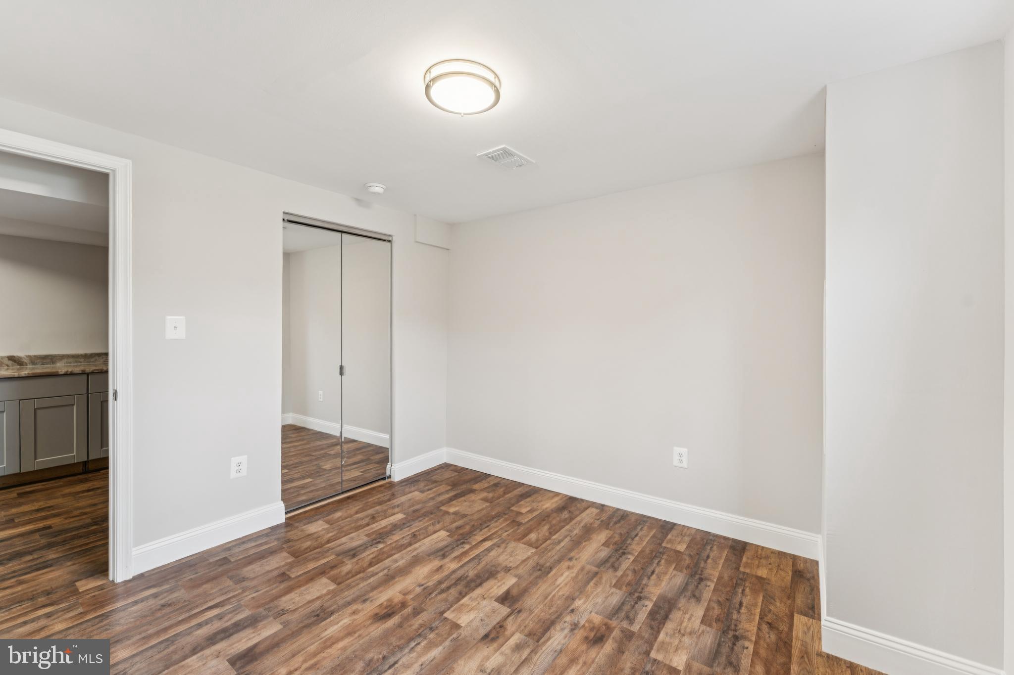 LAZY ACRES - Residential