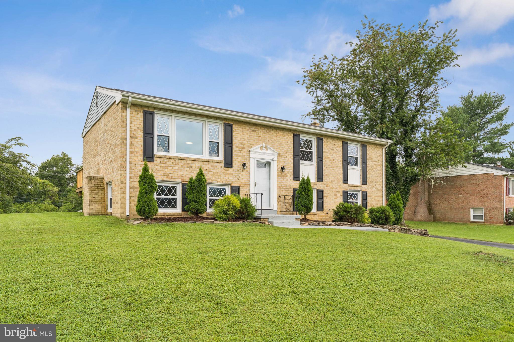 13102 GERRY ROAD