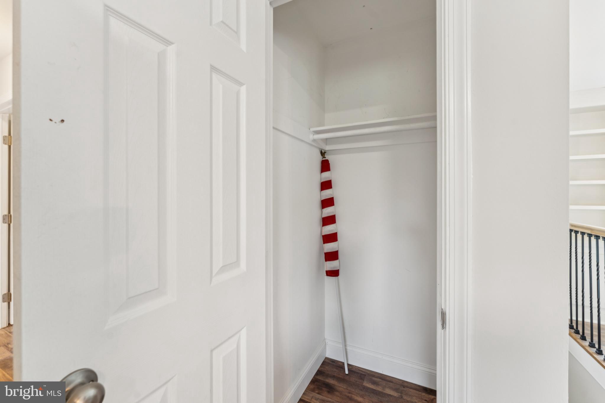 LAZY ACRES - Residential