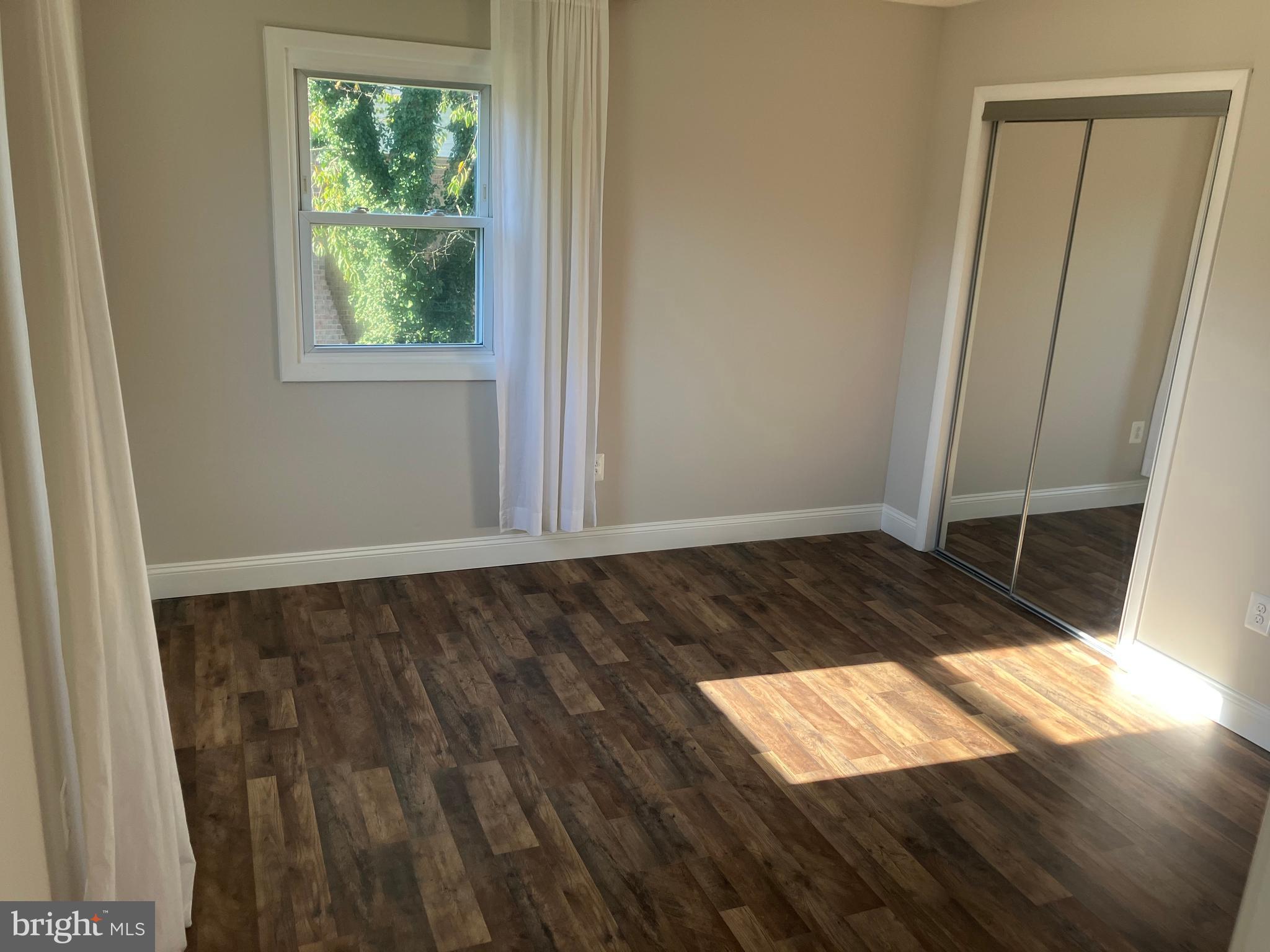 LAZY ACRES - Residential