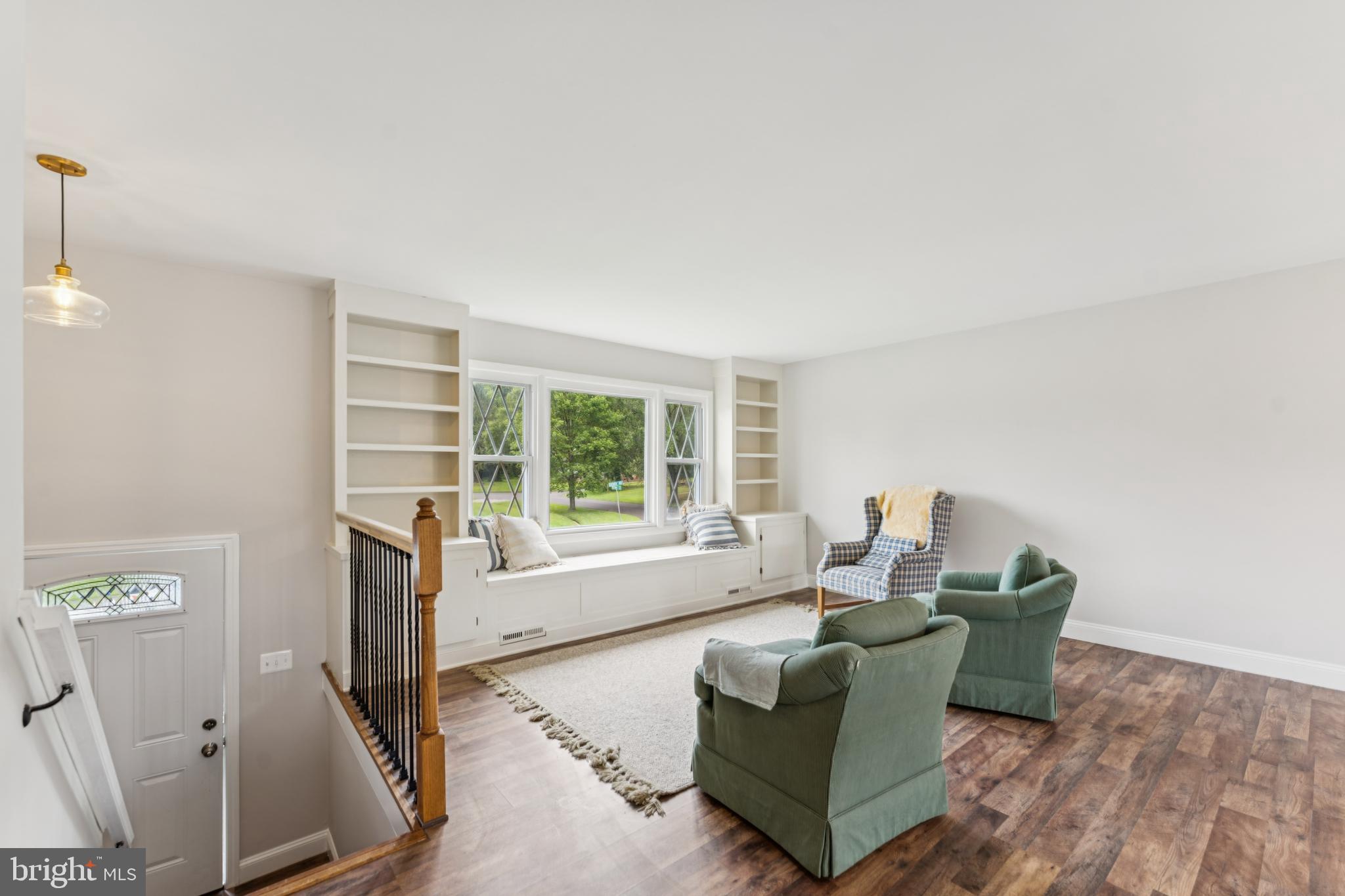 13102 GERRY ROAD