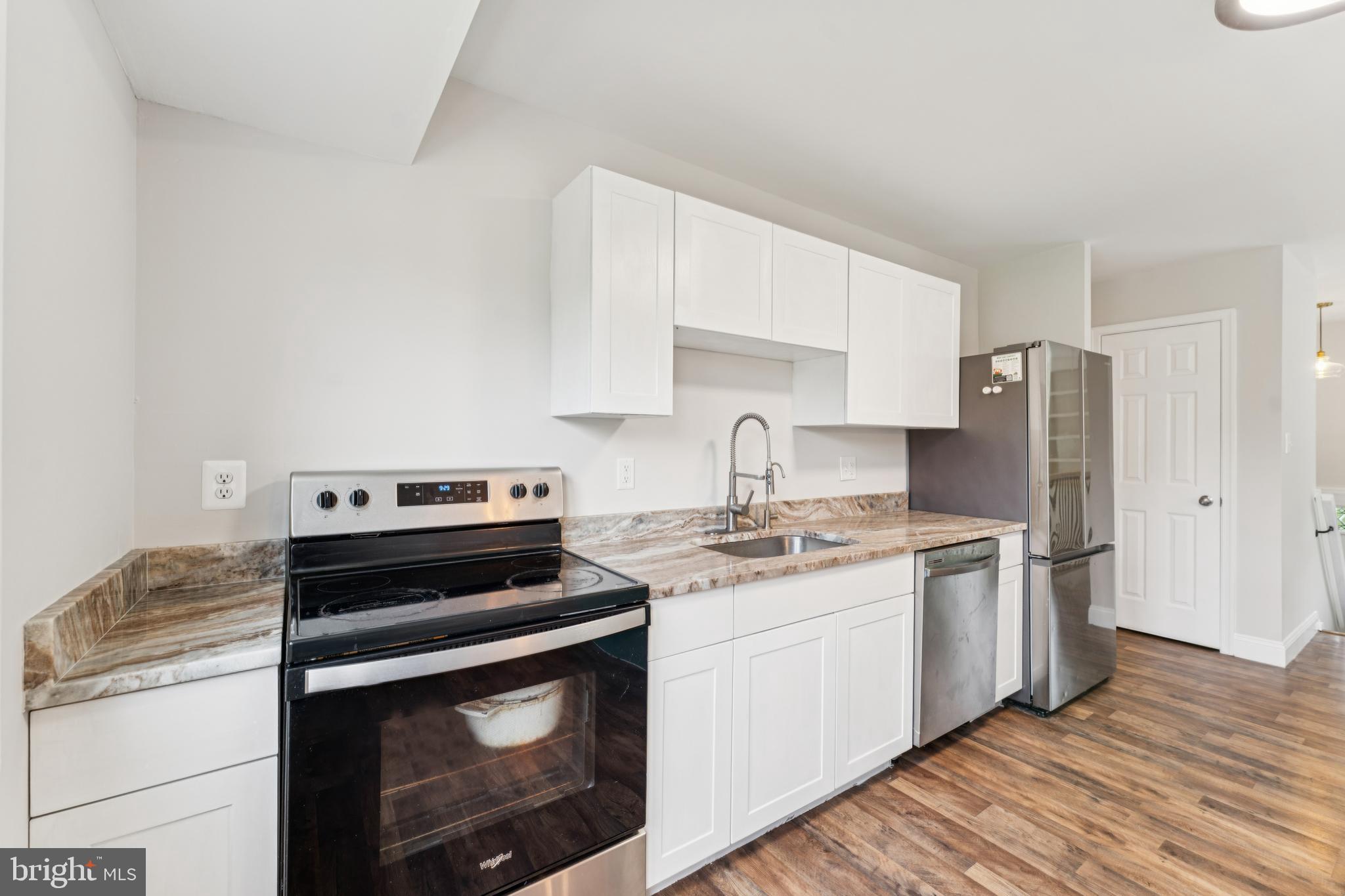 LAZY ACRES - Residential