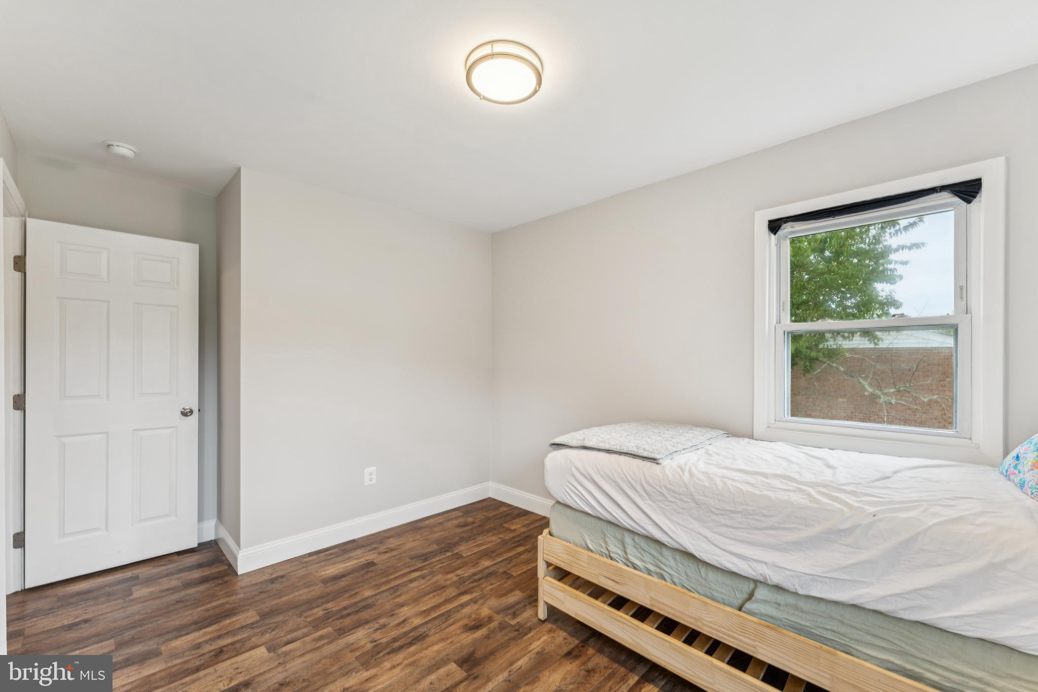 LAZY ACRES - Residential